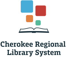 Cherokee Regional Library System